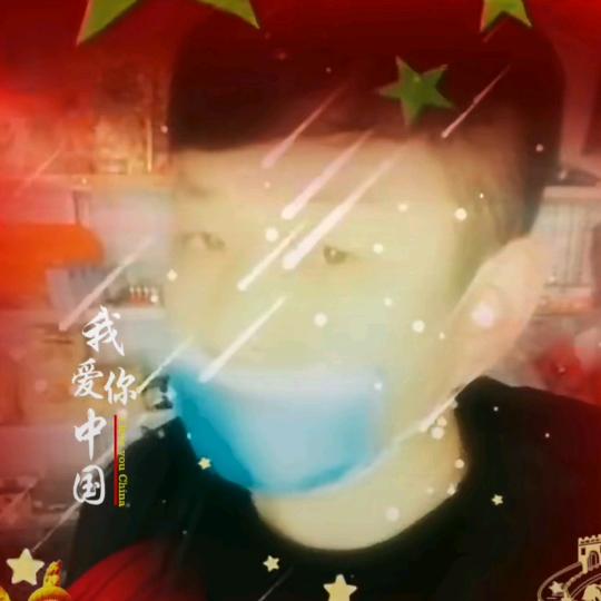 80后的男孩👦🏻