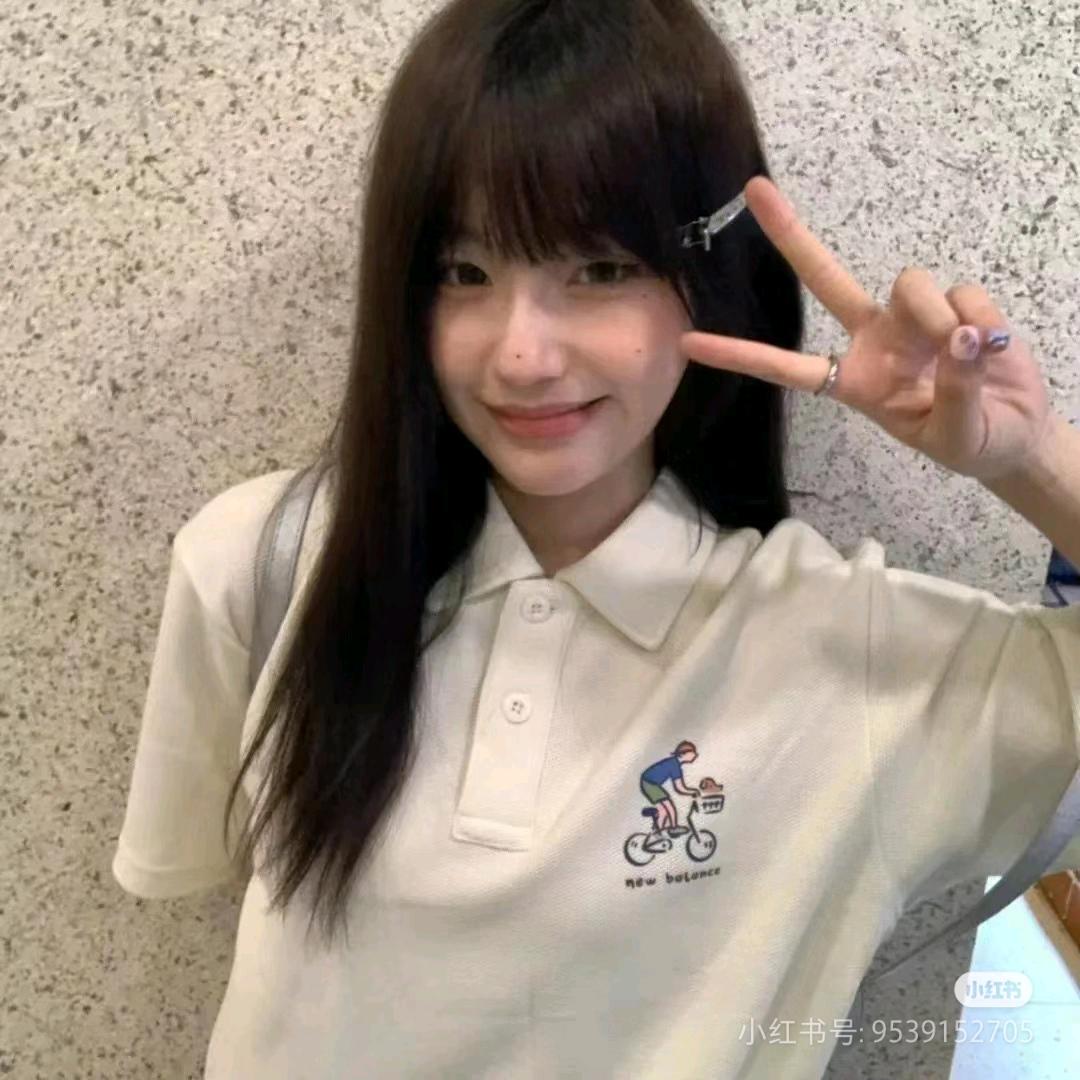 给个麦你呗_（见过十勤版）