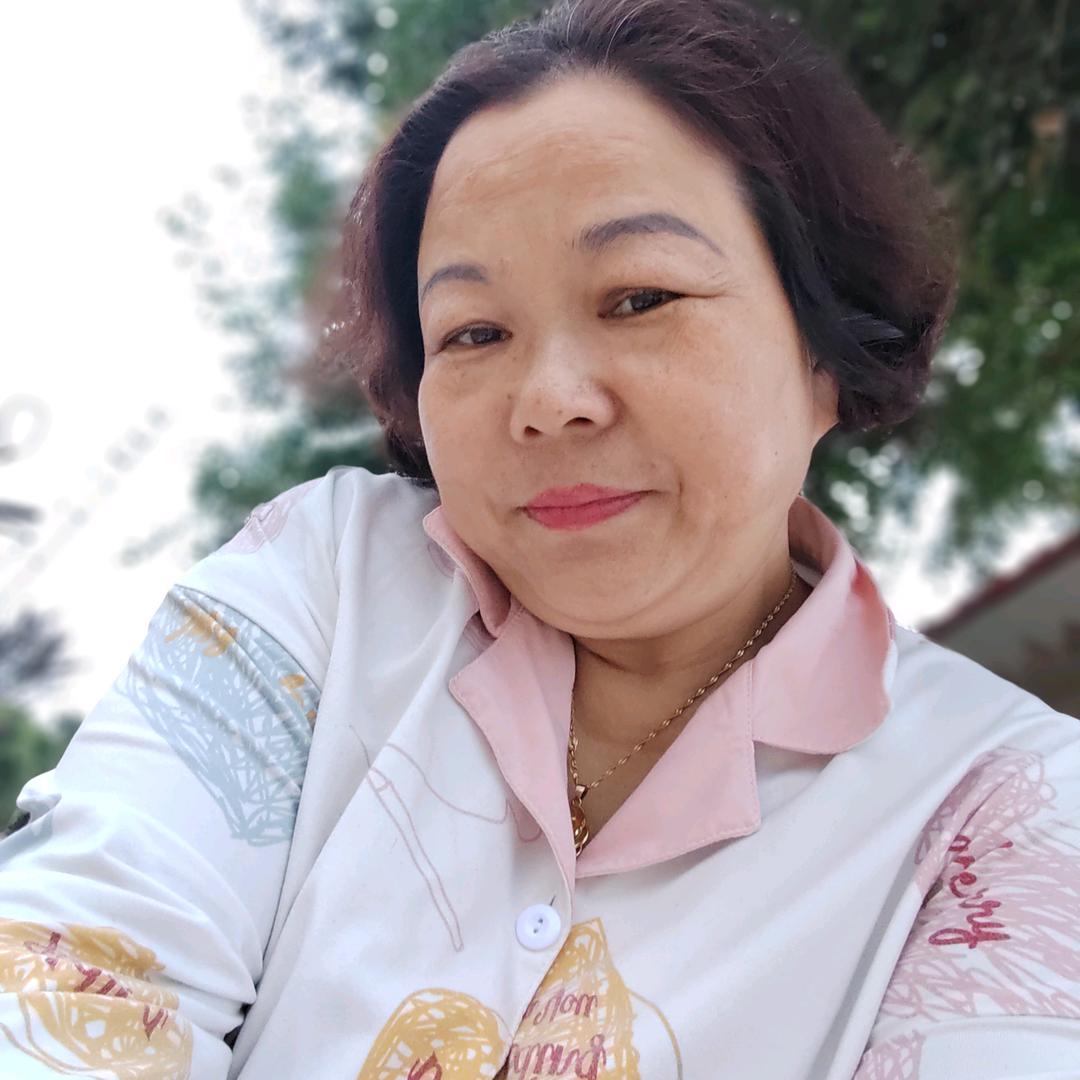 西红柿炒鸡蛋