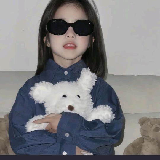 ¥D~F~G$