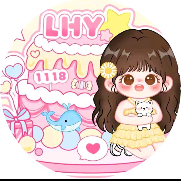 哈琪哈琪哈琪哈琪