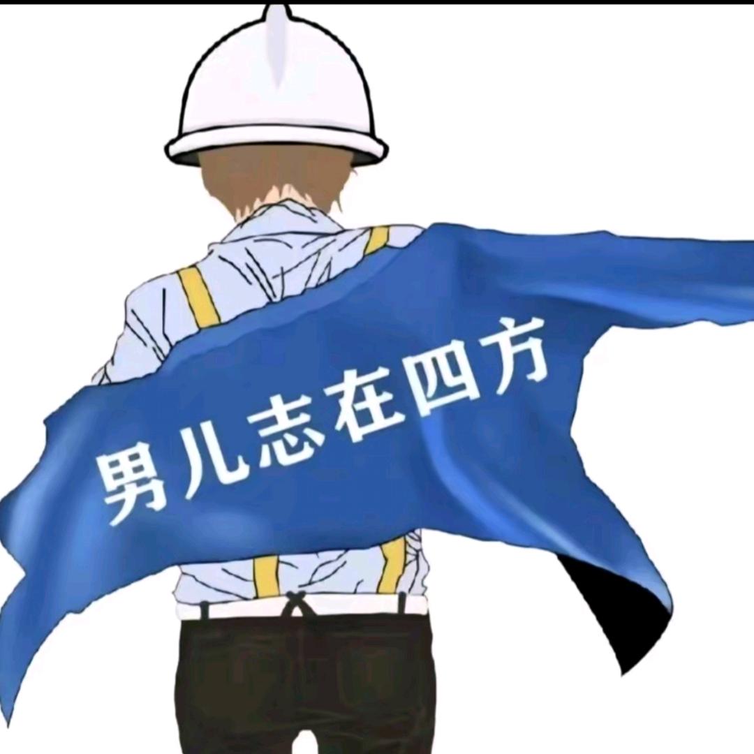 🥀幸福靠奋斗而来꧔ꦿ᭄🍒