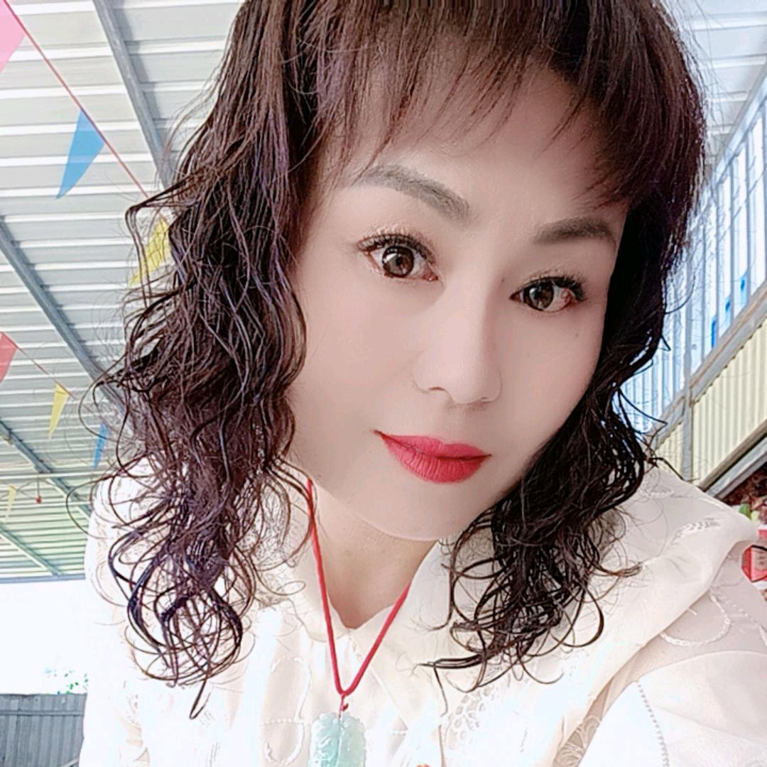 浅笑心柔