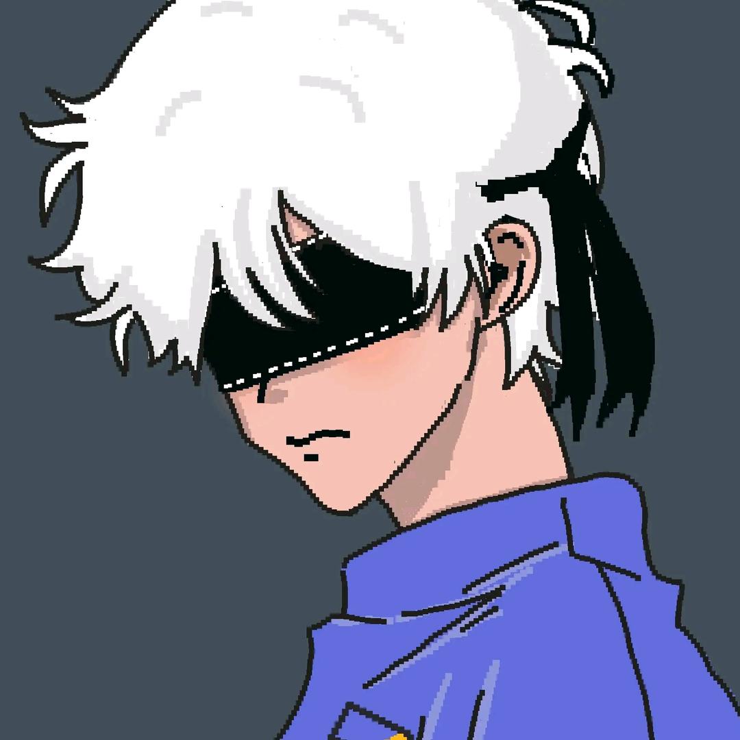 曹某