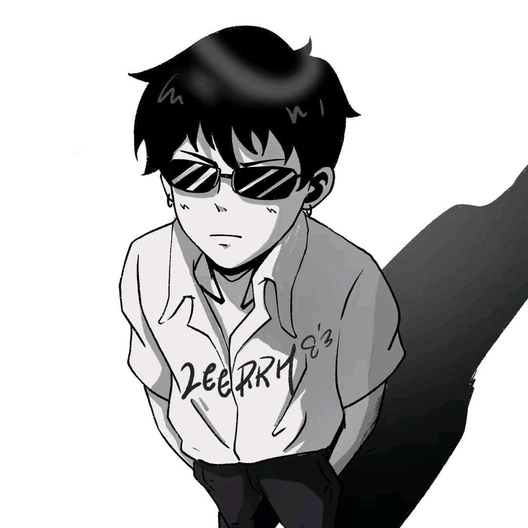 小亮、