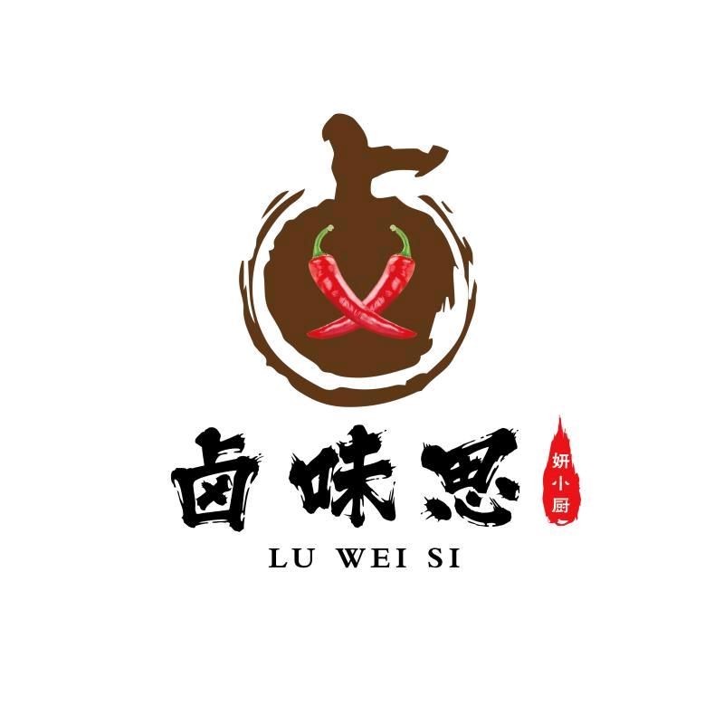 爱航宝的妍妈