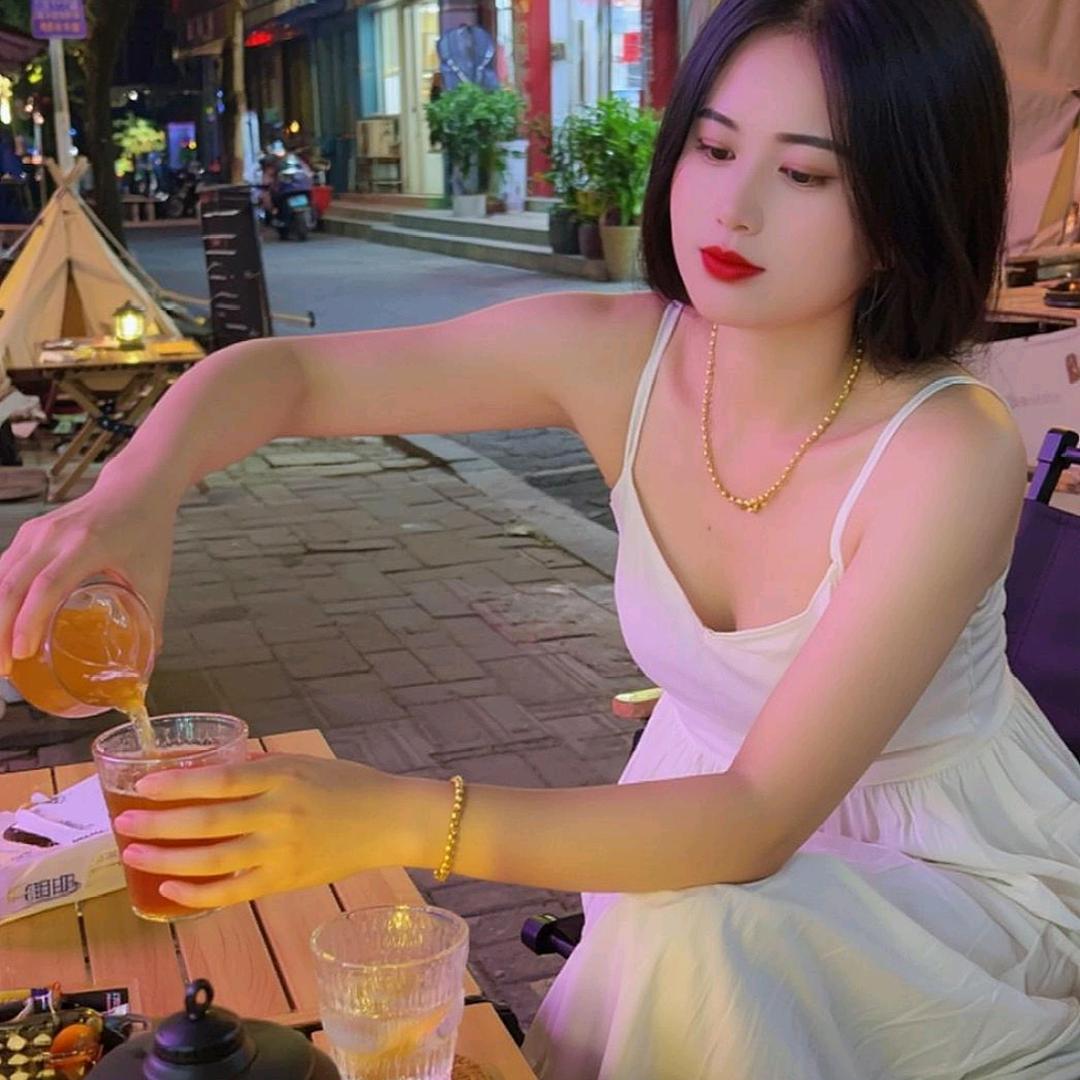 ❤️小傣美❤️