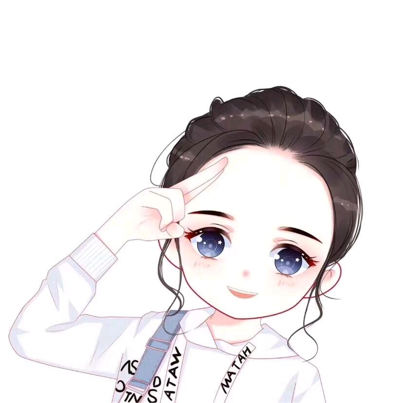 💞往后余生💞