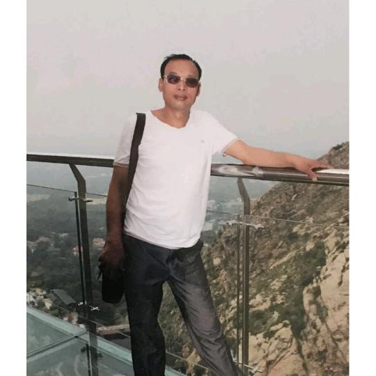 乔氏家族