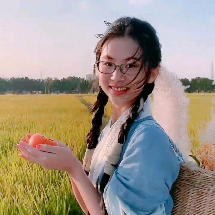 呦呦