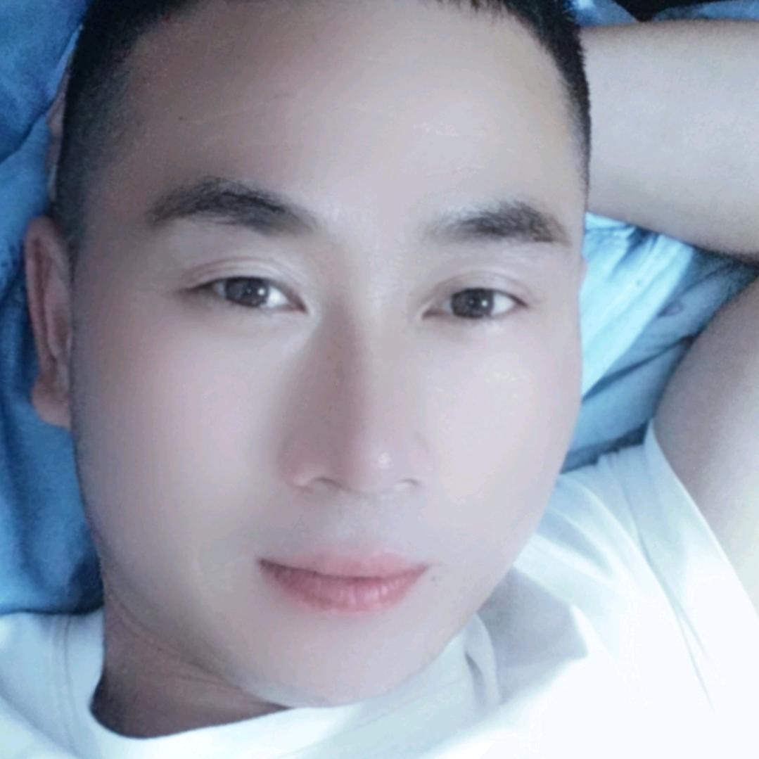 怎么开心怎么过？