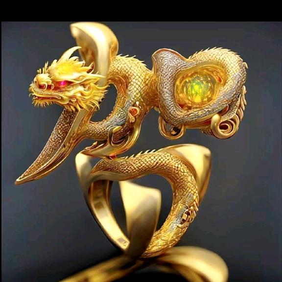 玺