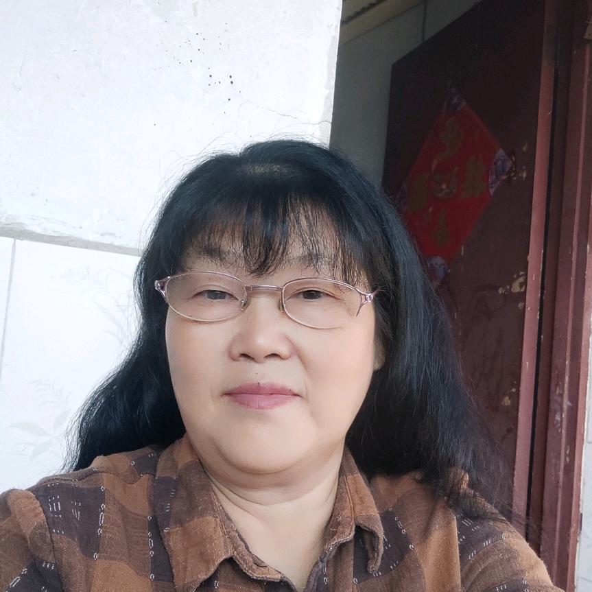 妙莲
