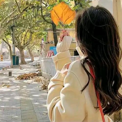 倩倩