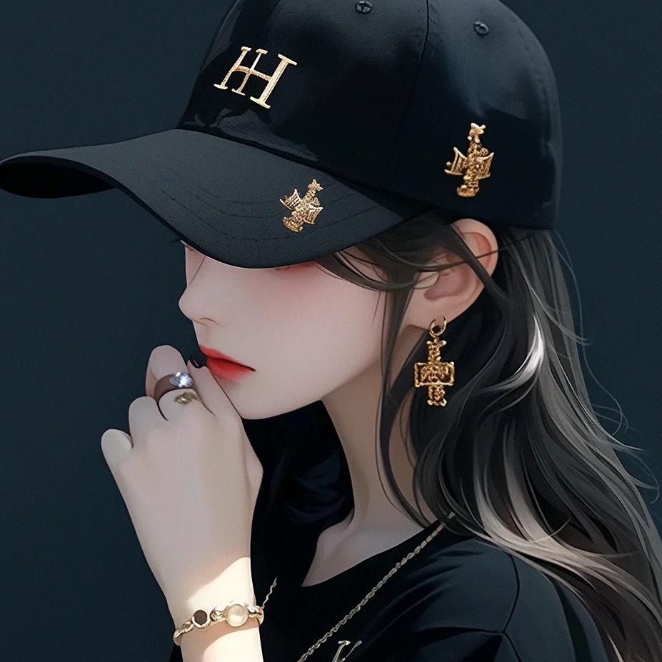 ༊⛱浅笑ི不语꧔ꦿ᭄
