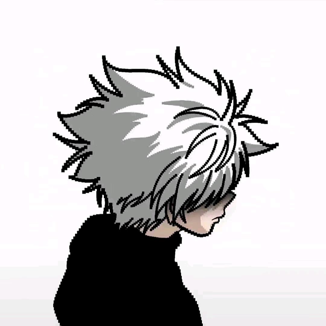 人民