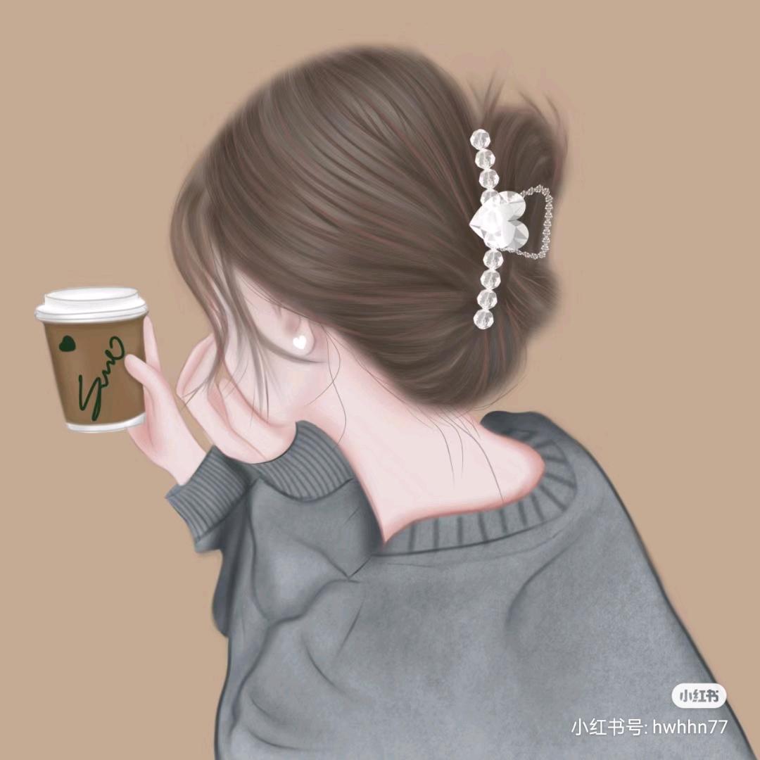 云朵手工
