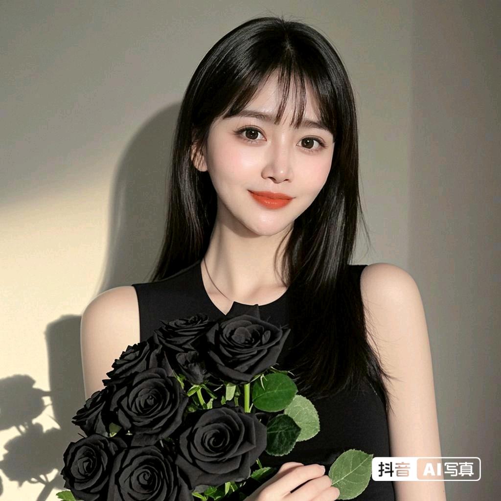 ^=_=^小闫很快乐😁