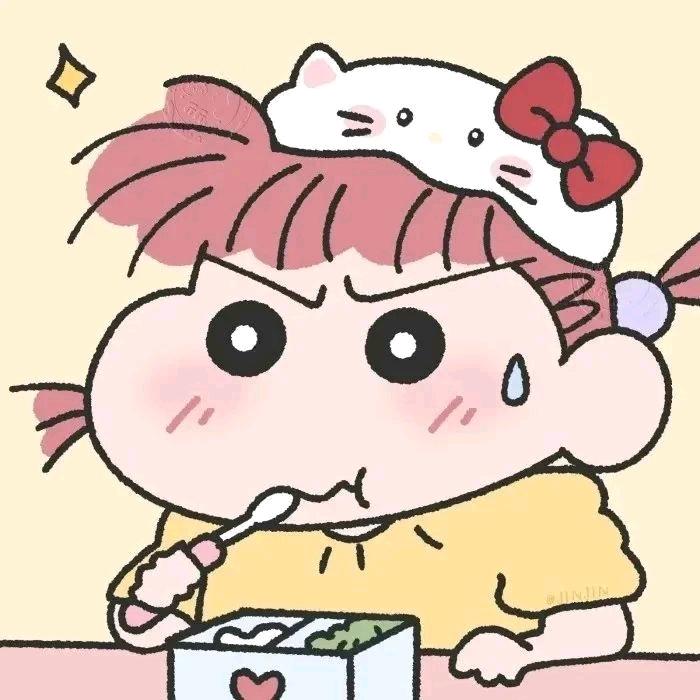 哈哈莱阳阳呀.🍀（想见王源版）