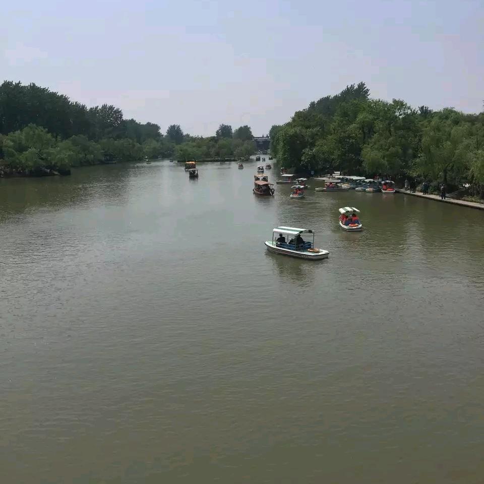 家有小恶龙头像