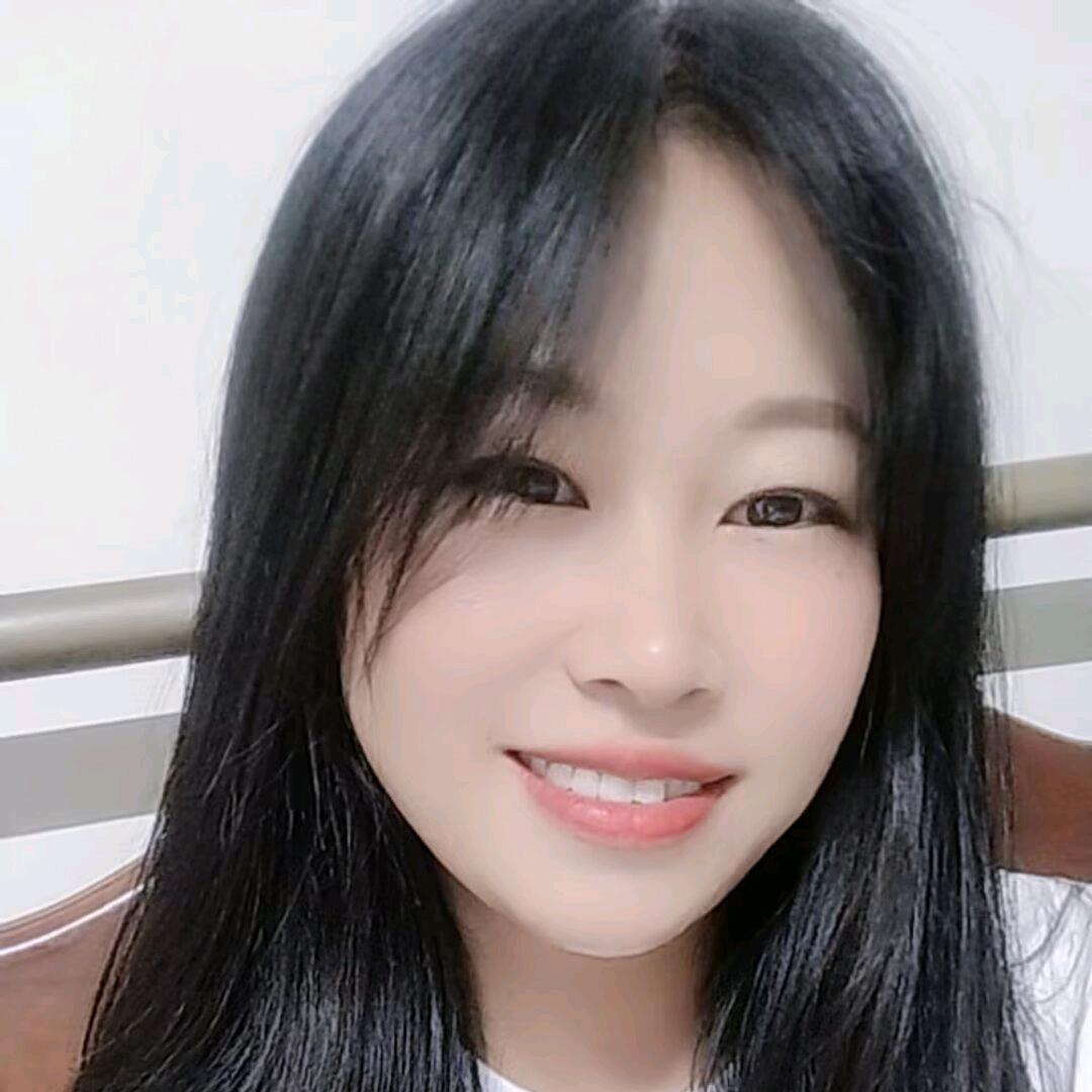安然🍀