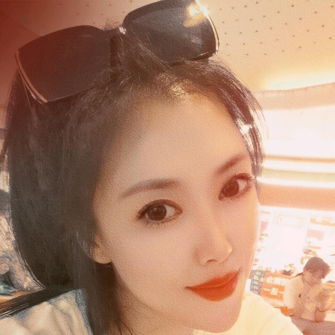 东北姐妹饭店洋洋