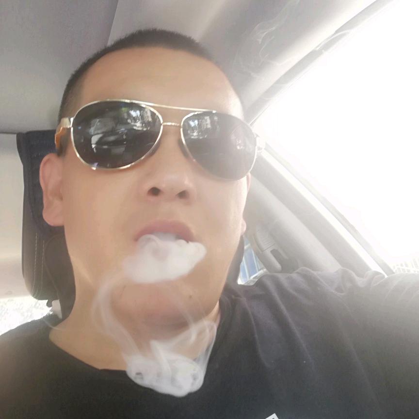 景圆