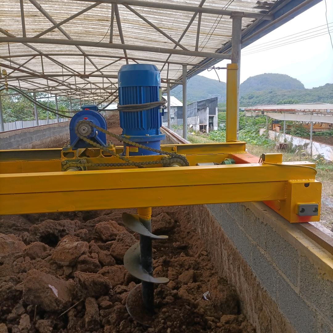 猪场设备维修，料线，风机, 刮粪机,发酵