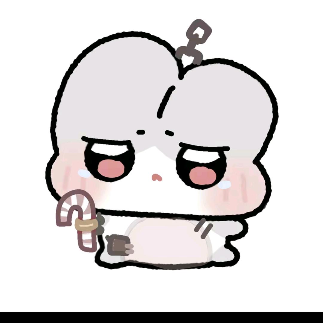 失心熊