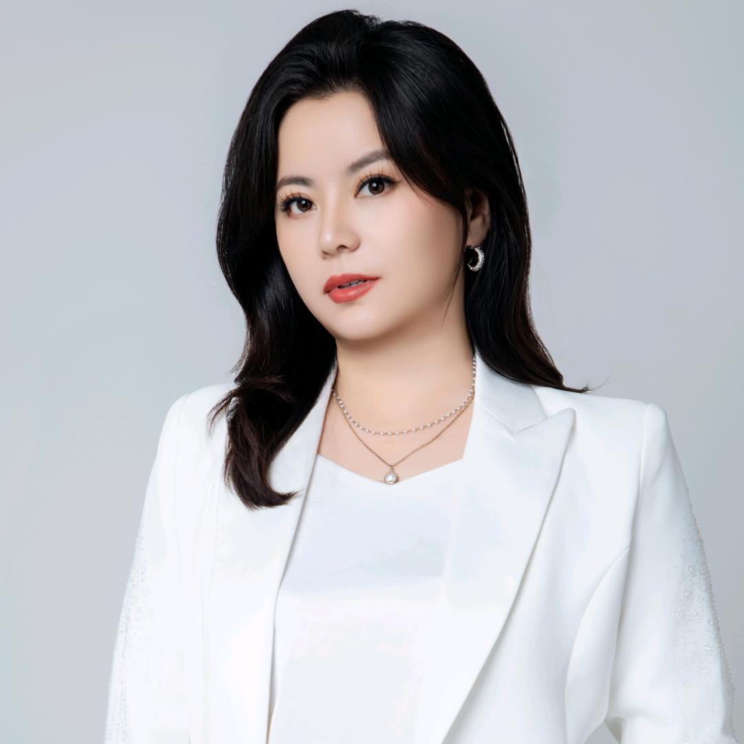 吐鲁番市汇财通会计服务