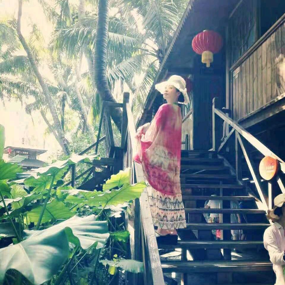 美美💞