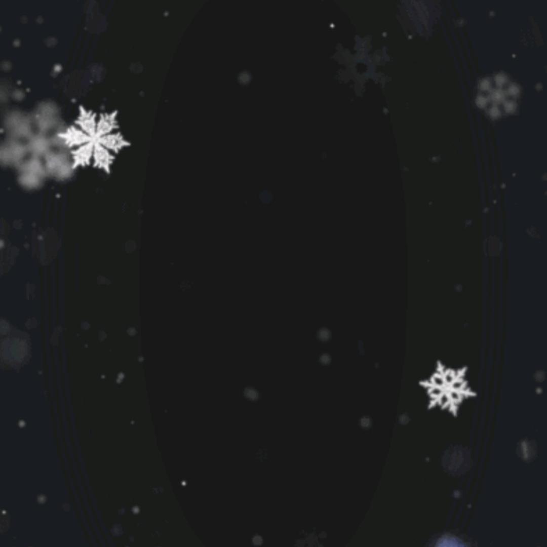 阳光user2480801013858