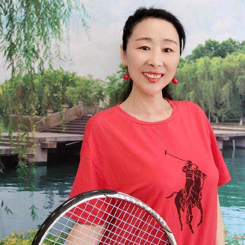 红宇自驾游