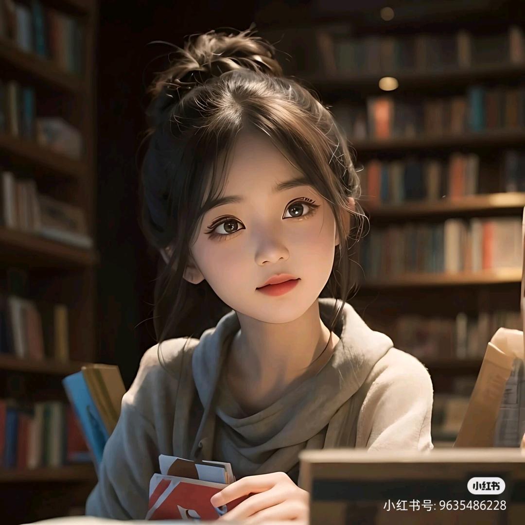 😘满满