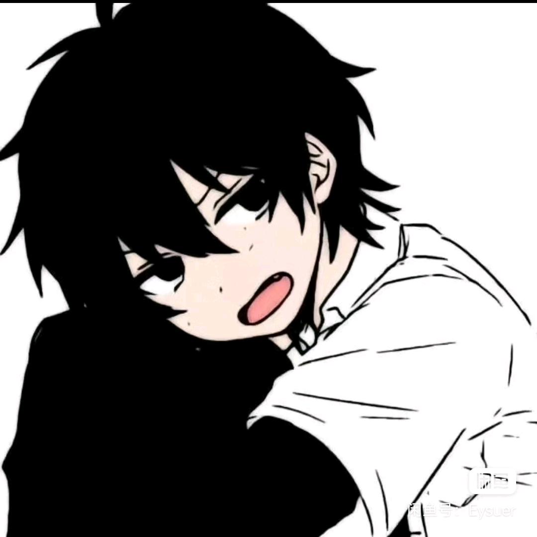 初夏°(三角洲行动)