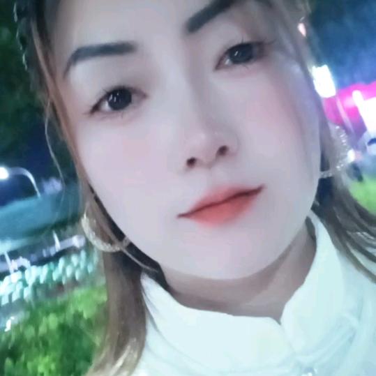 何以解忧……唯有暴富