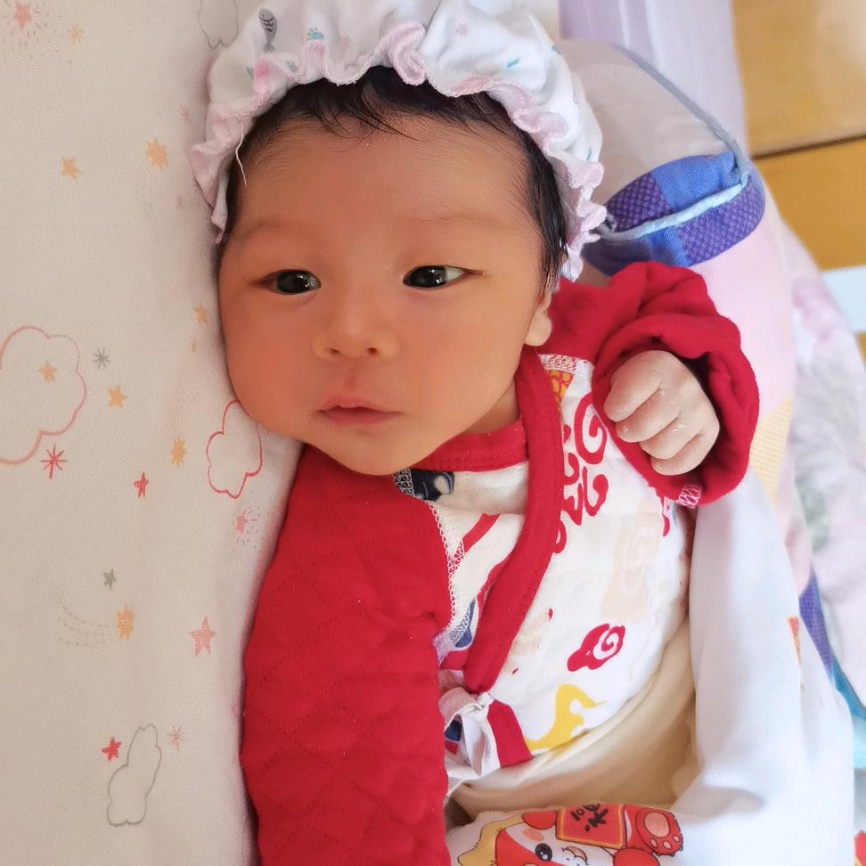 AA马佩佩