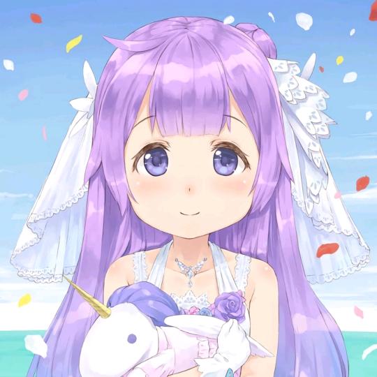 我还是我优选好物