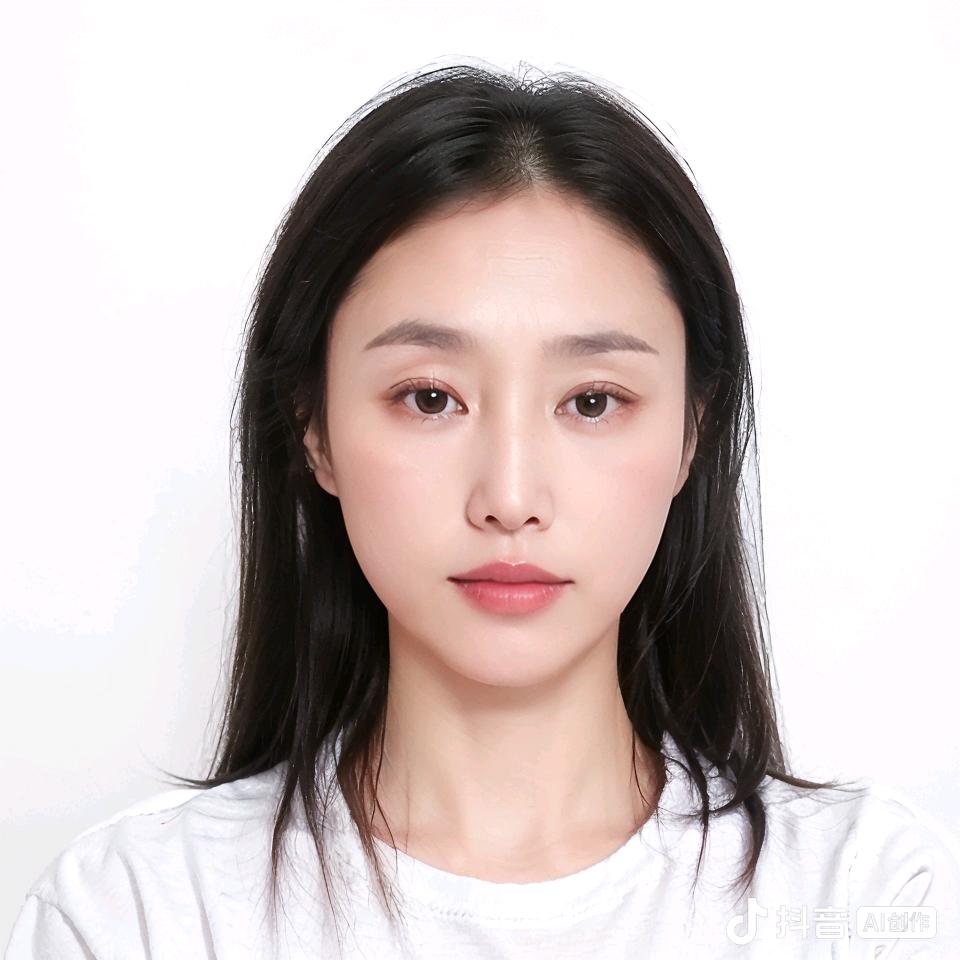 译藤