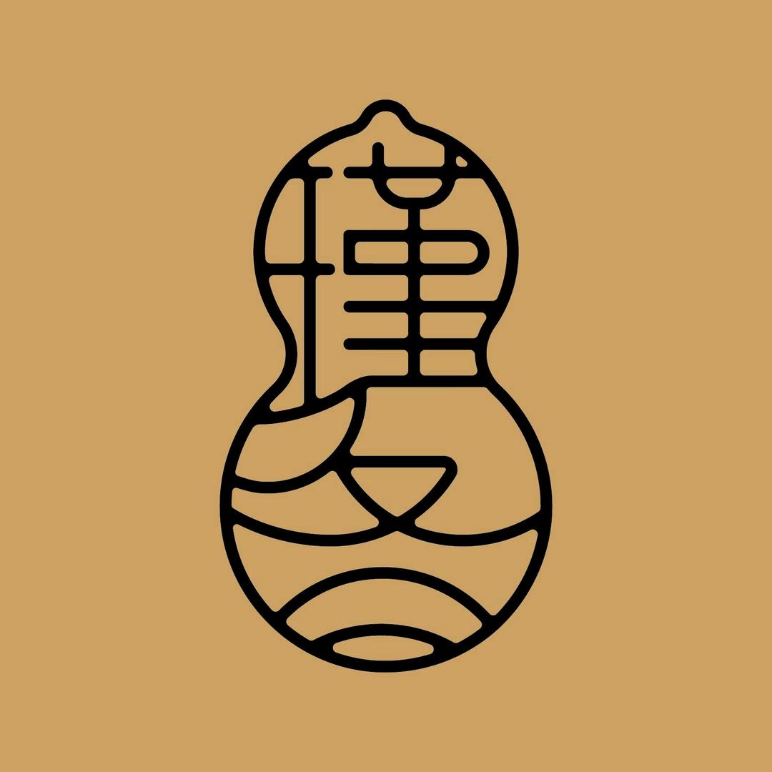 瑾图童装