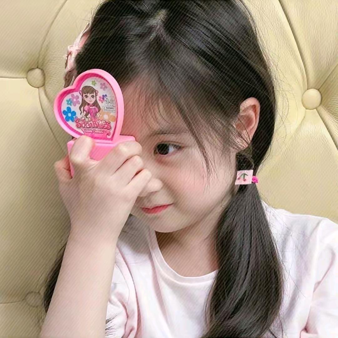 晓晓百货