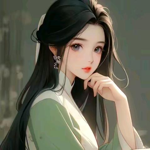 阿优