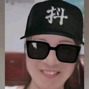 快乐天使_17808_