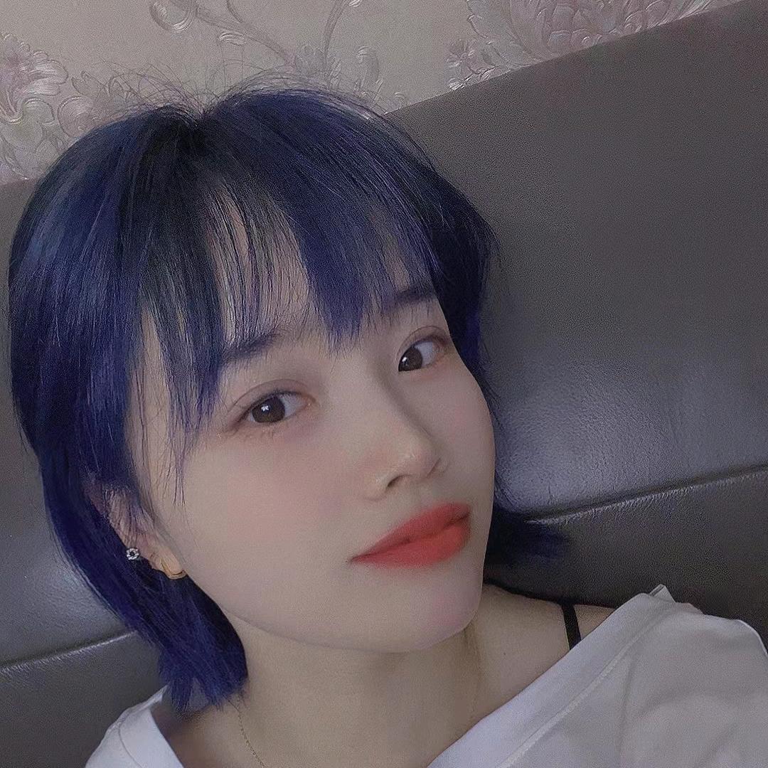 长沙大排档（高赞店）