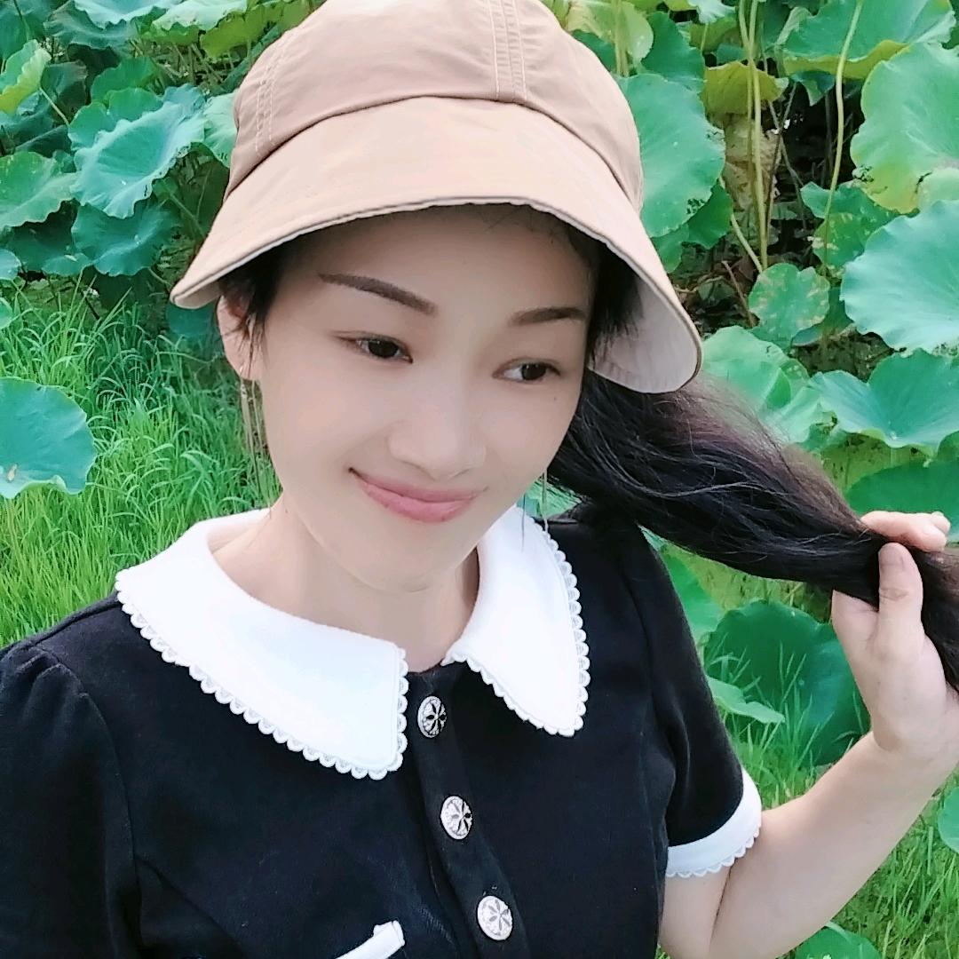 喜洋洋（拒绝连赞）