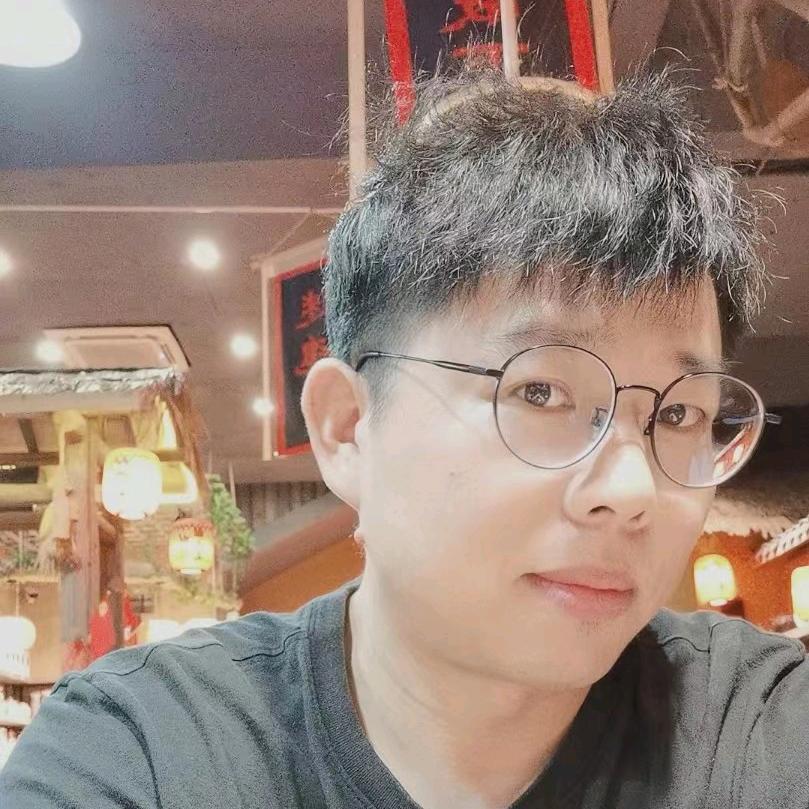 义乌市悟崆二手车有限公司