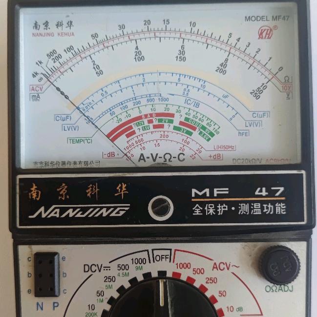 胶州电工家电设备维修