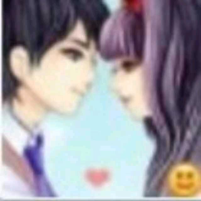无限视界