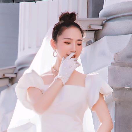 ♚娜娜♚