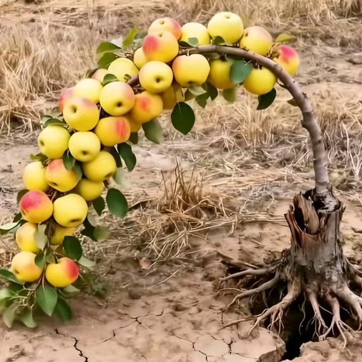 如期而遇